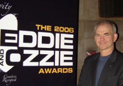 Folio Eddies Glen 06.jpg